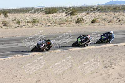 media/Jan-18-2026-CVMA (Sun) [[519f600f45]]/Race 18-Formula Open/